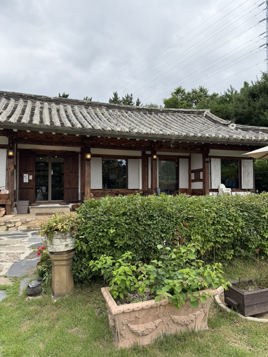 풍세커피 사진 6