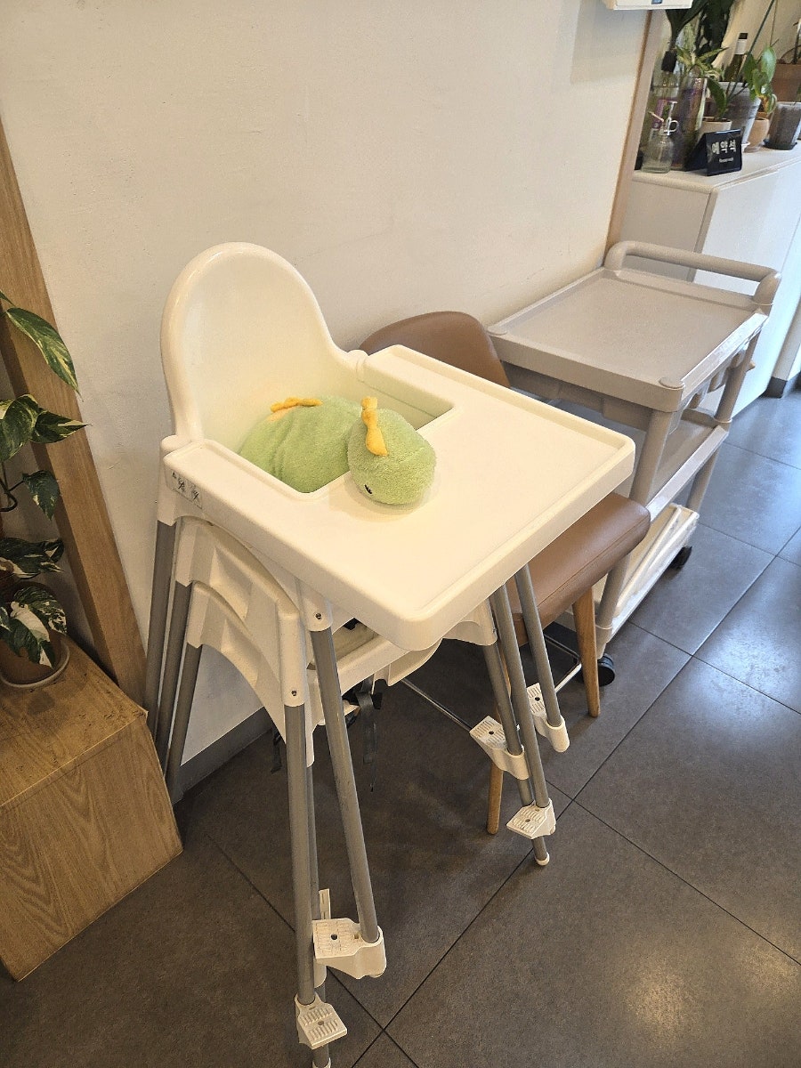 스시류 사진 5