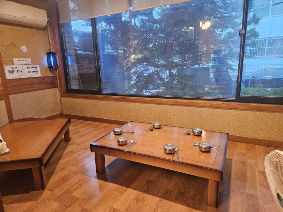 삼오복집 사진 4