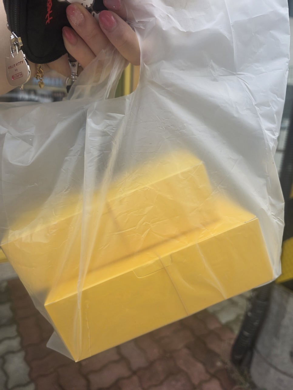 또또꼬마김밥 목포석현점 사진 6