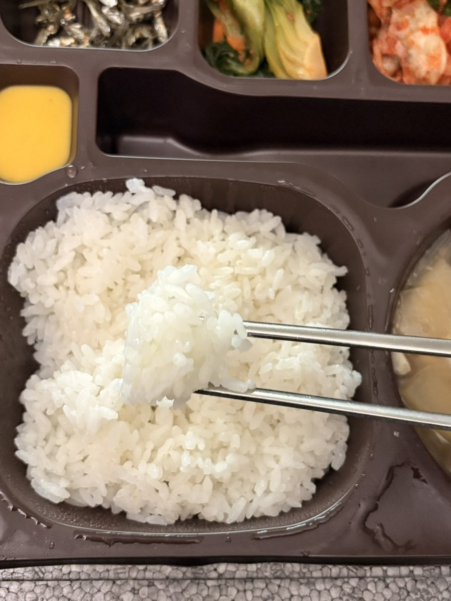 황금푸드배달도시락 사진 5