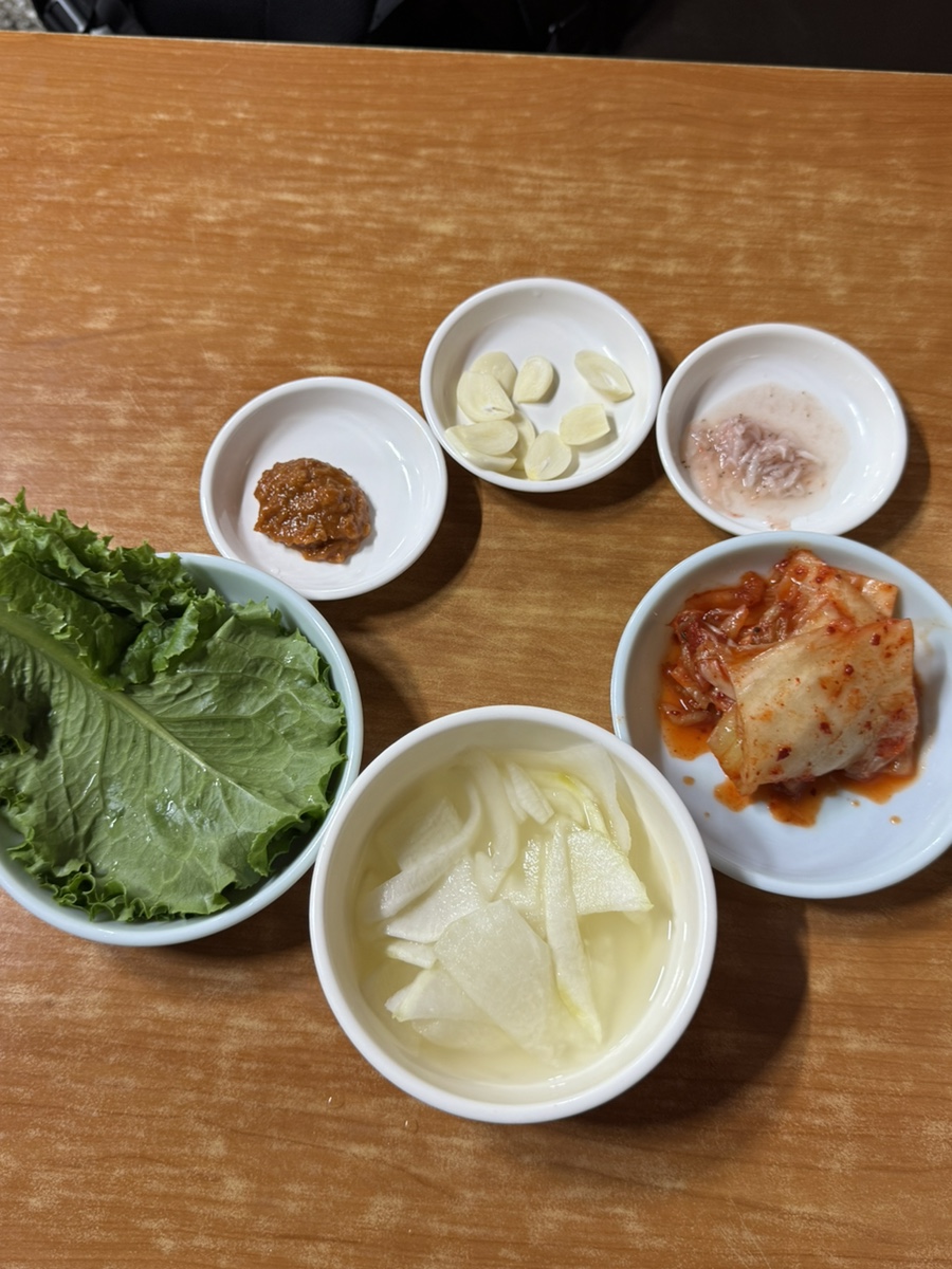 커피맨션문장 사진 6