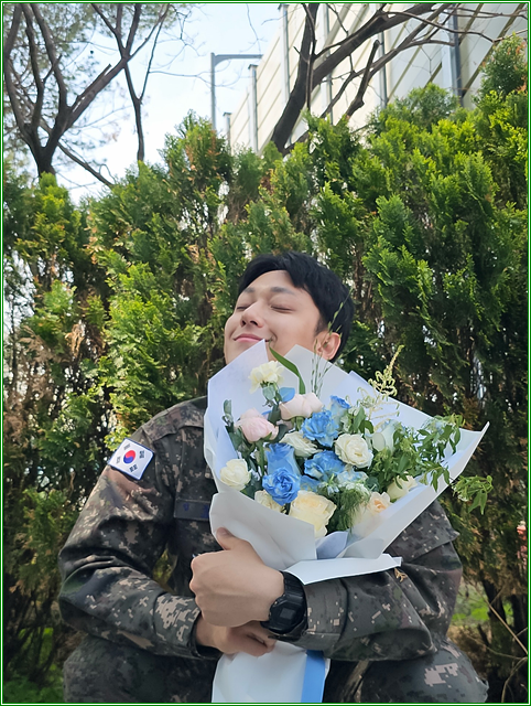이도현 제대 후 차기작 영화 '남벌', 이병헌 고윤정 파묘 감독 뭉친 역대급 라인업