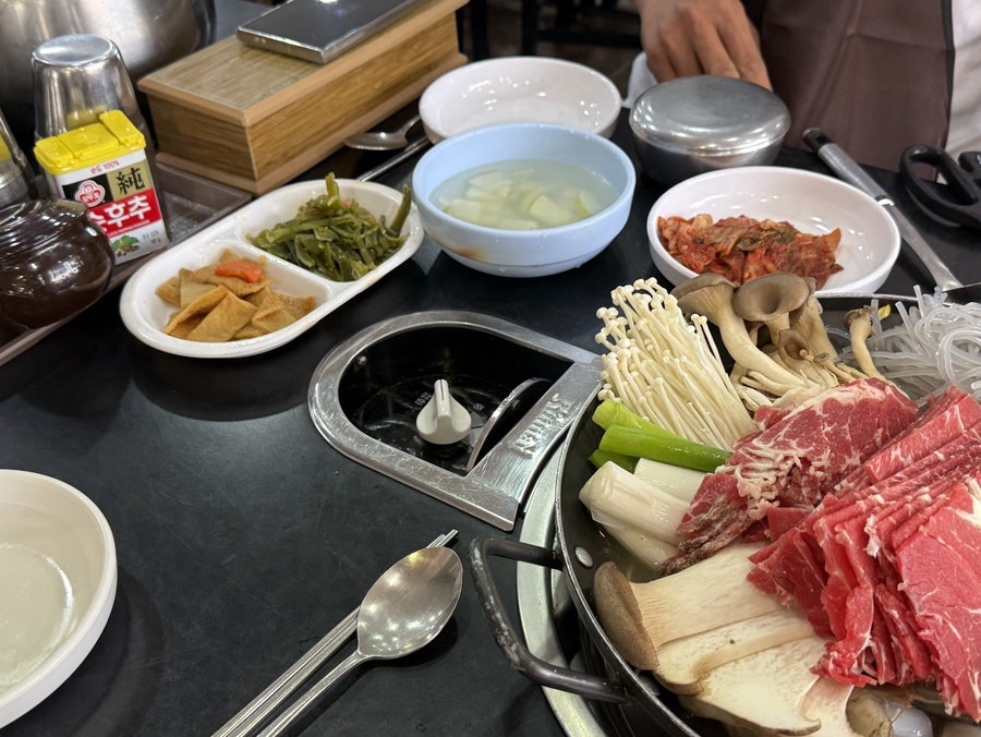 지정회관 사진 6