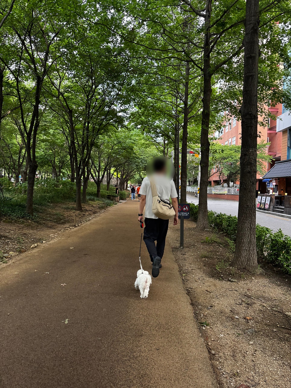 천장어 마포대흥역점 사진 4