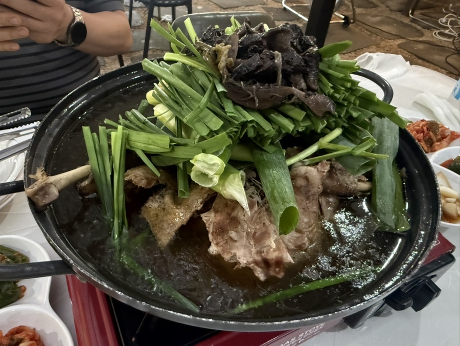 바위소리 사진 5