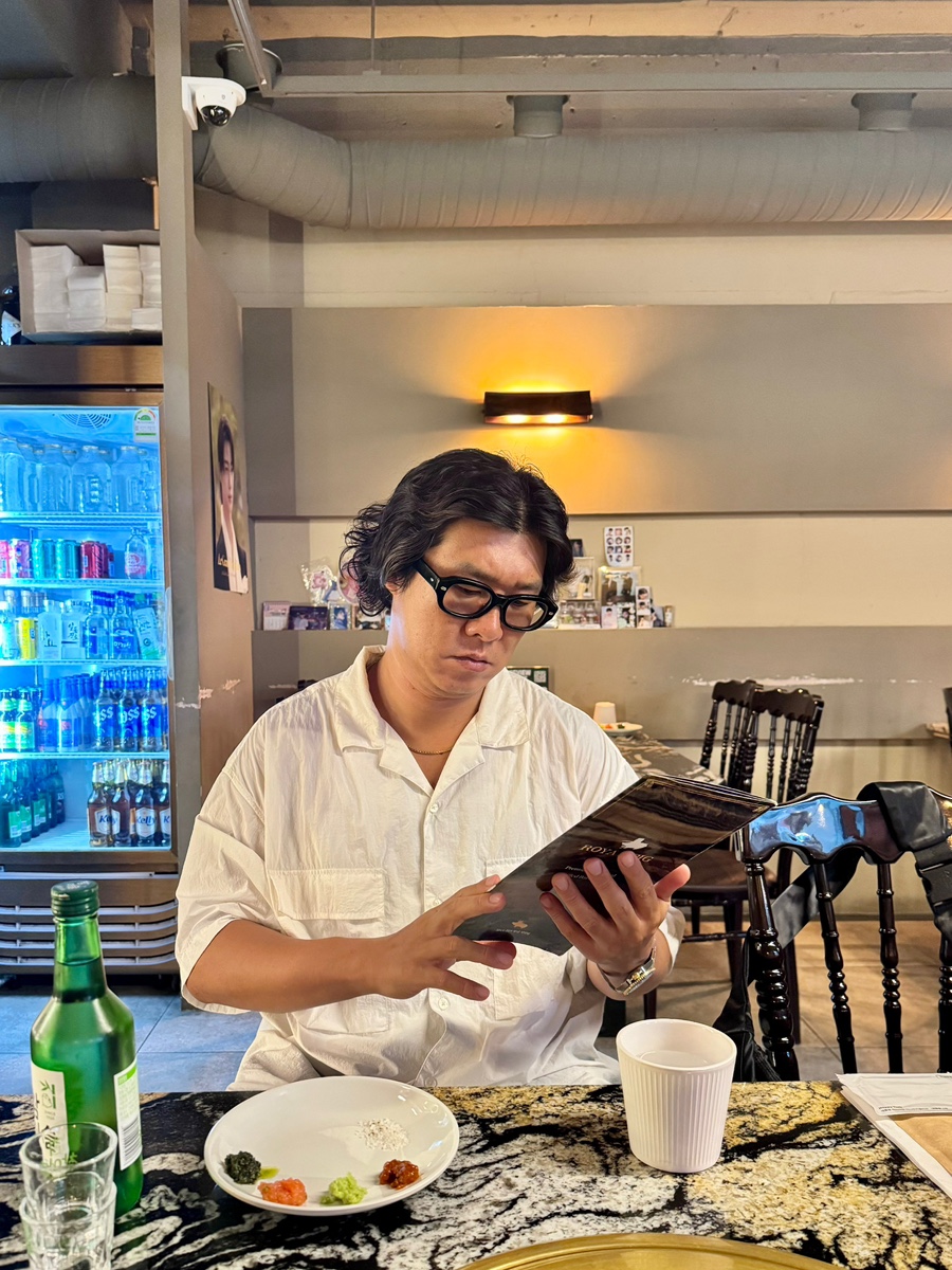 로얄피그 한남점 사진 5