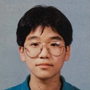 "서울대 집안.." 한명도 빠짐없이 서울대 보낸 연예인 집 비결