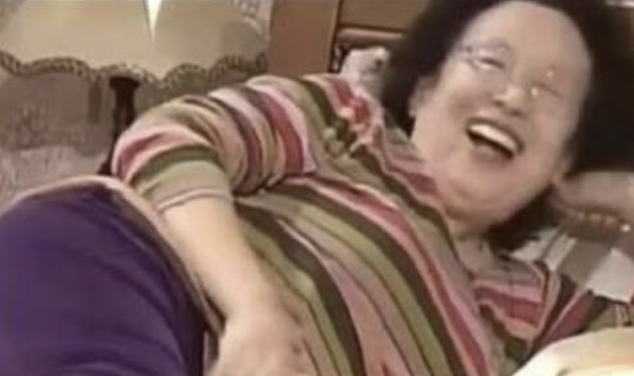 쉼,어묵그리고한잔술 수원신동점 사진 1