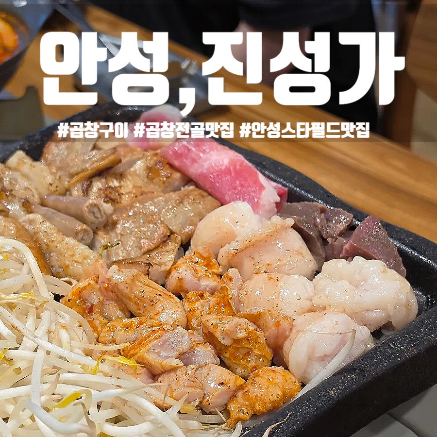 진성가 사진 1