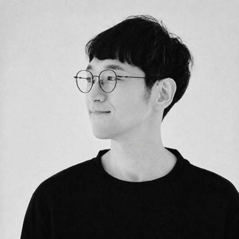 "수능 상위 0.17%였다..." 대일외고 나와 연세대 간 의외의 아카펠라 가수 정체