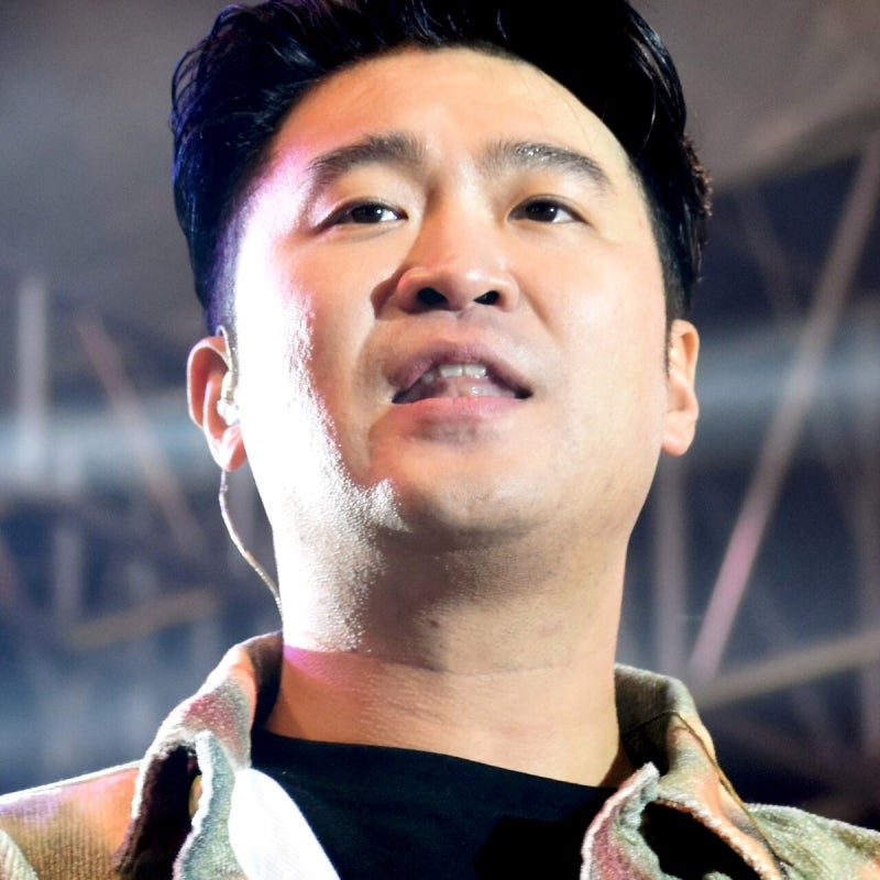 최자가 만든 복분자주 ‘분자’, 연예인 술인데 주류대상까지 받은 이유