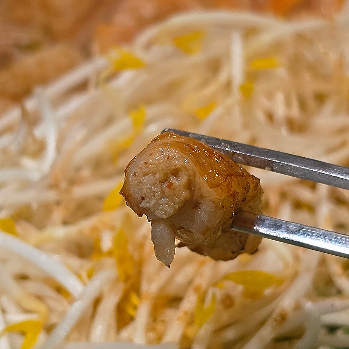 진성가 사진 4