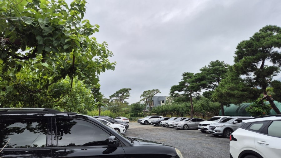 카페헤이 사진 1