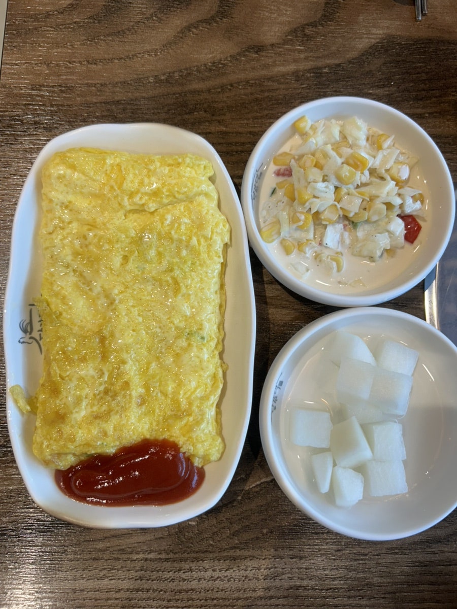 당감댁 명지직영점 사진 6