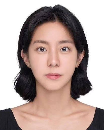 유이 나이 프로필 본명 키 고향 가족 결혼 애프터스쿨 드라마 출연작