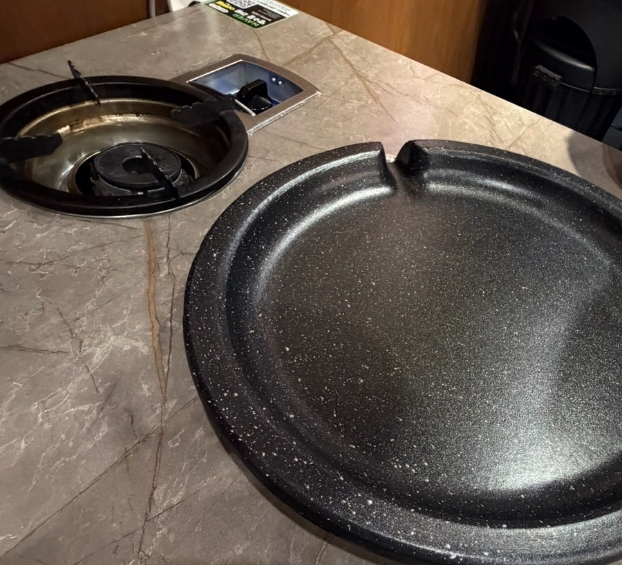 봉자막창 서울신당점 사진 5