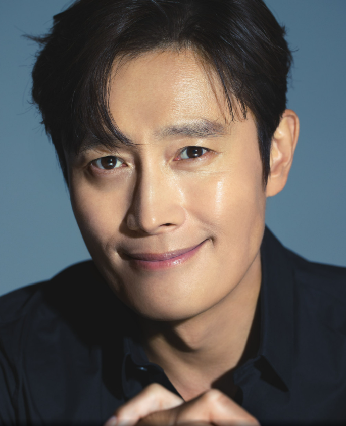 이병헌 프로필｜나이·대표작·아내 이민정·차기작까지 총정리