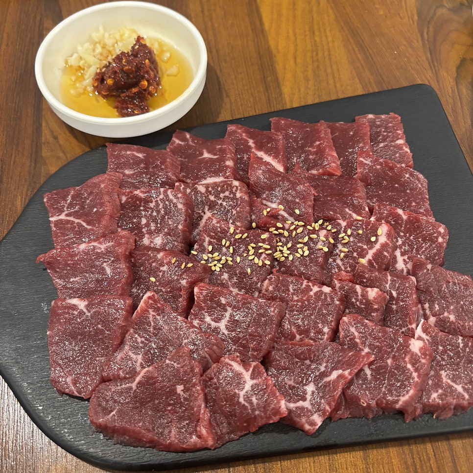 해적 사진 5