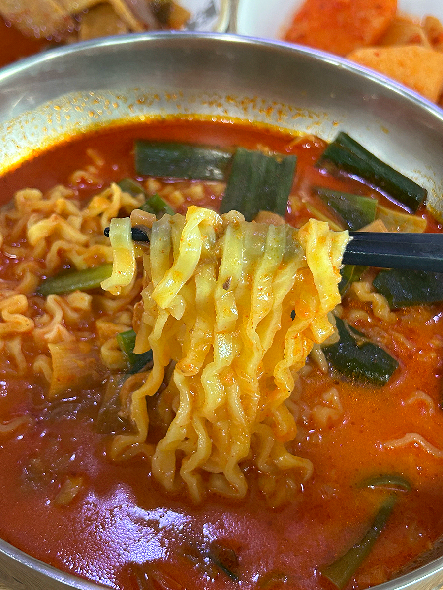 육대장 연암점 사진 1