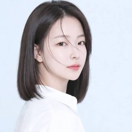 티르티르 이유빈 사주집 어디? 일산 초야역술원 위치, 후기, 예약 총정리