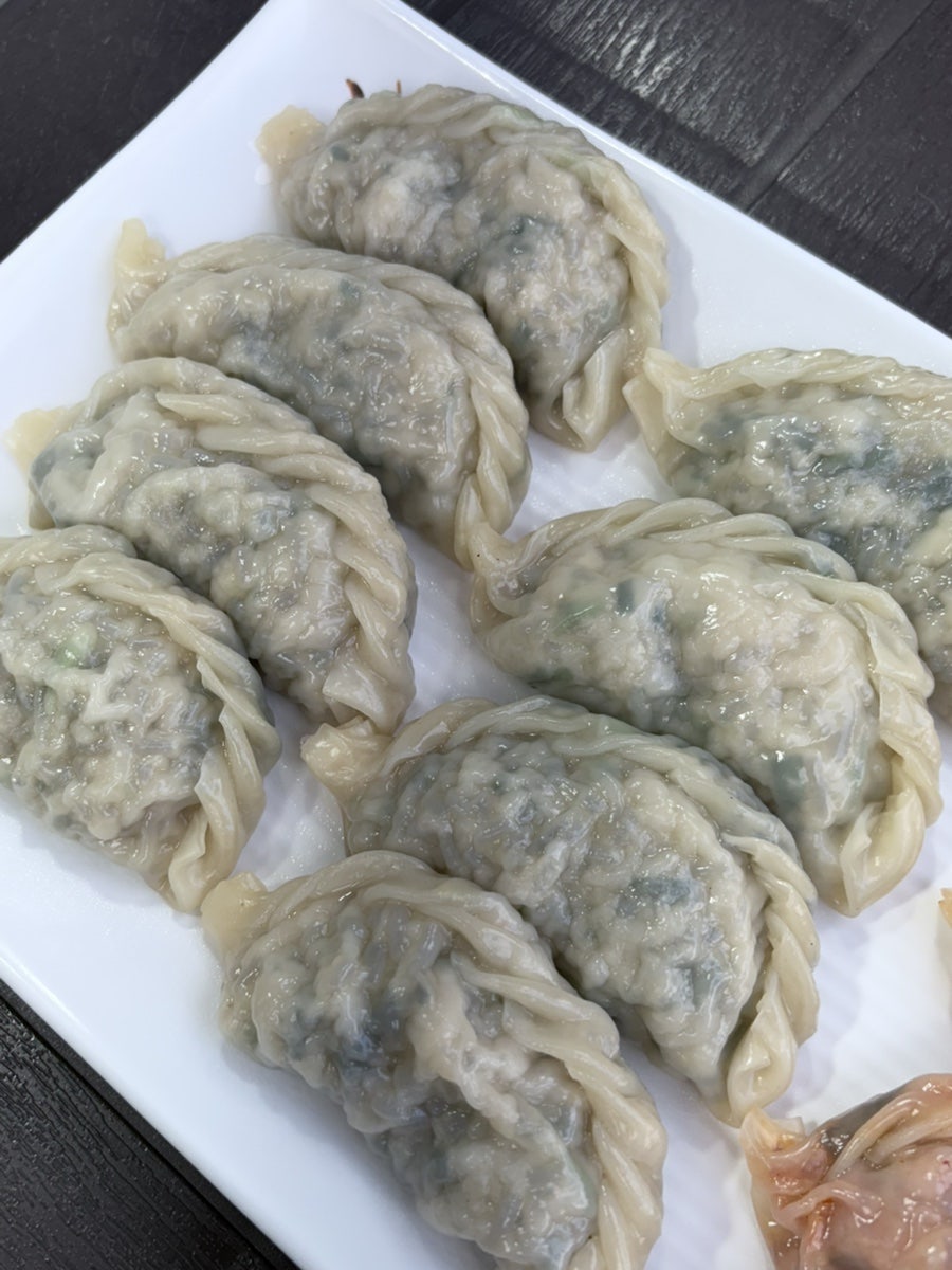 수경손만두 사진 5