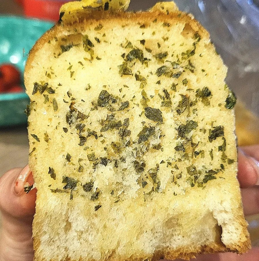 찰찰보리식빵 서창점 사진 3