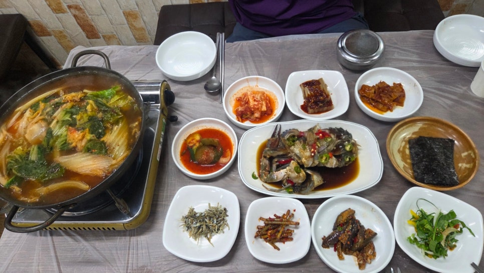 해물나라 사진 5
