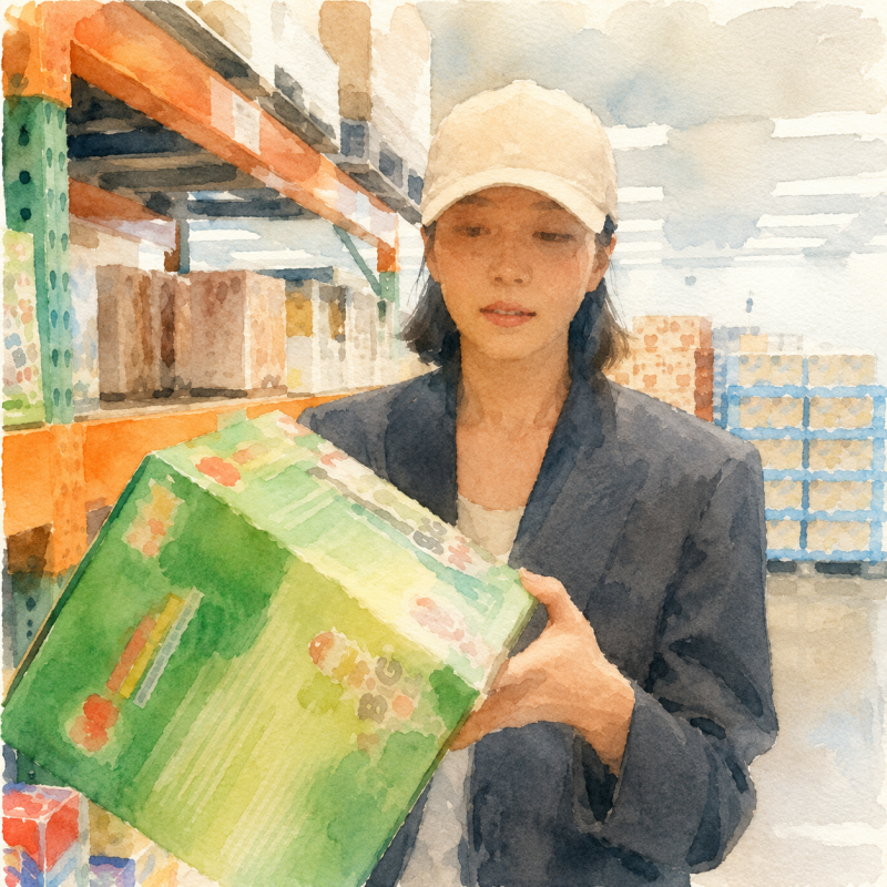 치앙마이 여행에서 먹고 반한 김과자 차예련 타오케노이 빅롤 클래식
