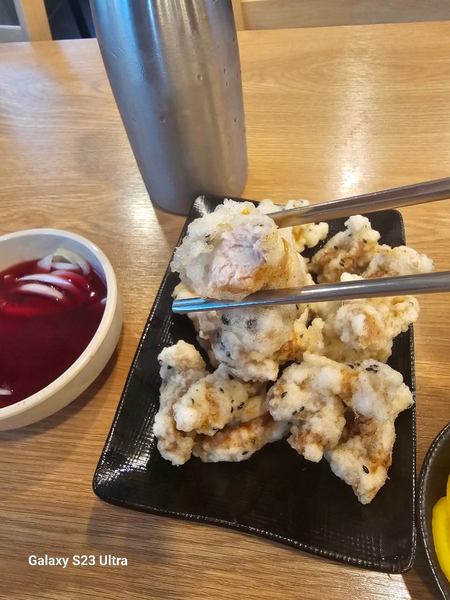 차이나홀릭 사진 4