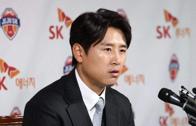 구자철 “한국 축구 망했다” 작심 비판, 진짜 겨냥한 것은 유소년 시스템이었다