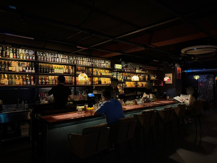 주경야독 사진 6