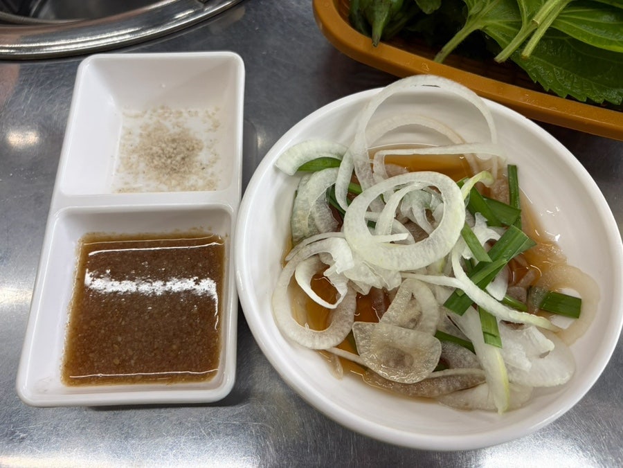일번지 사진 5