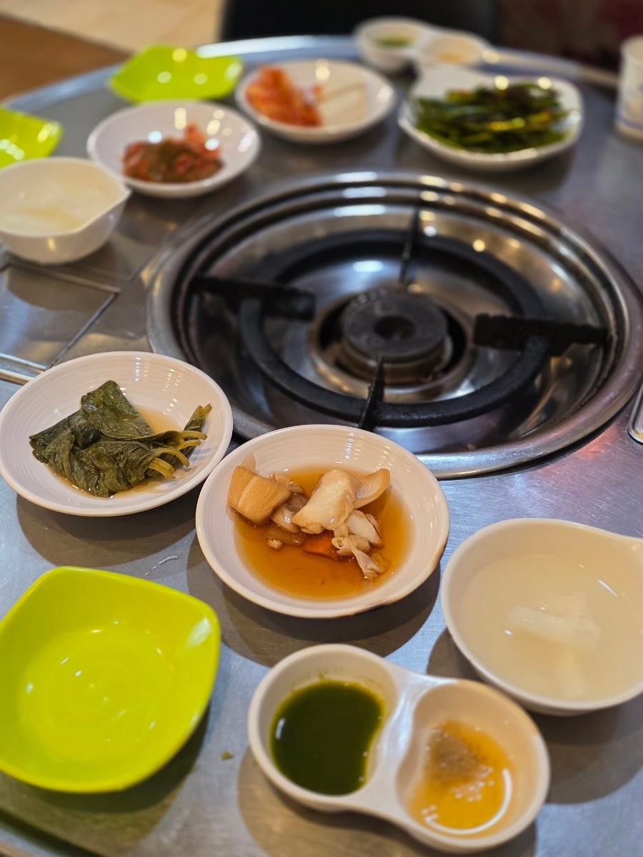 곱사빠 본점 사진 5