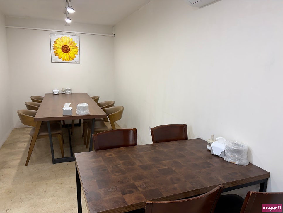 고수면옥 사진 6