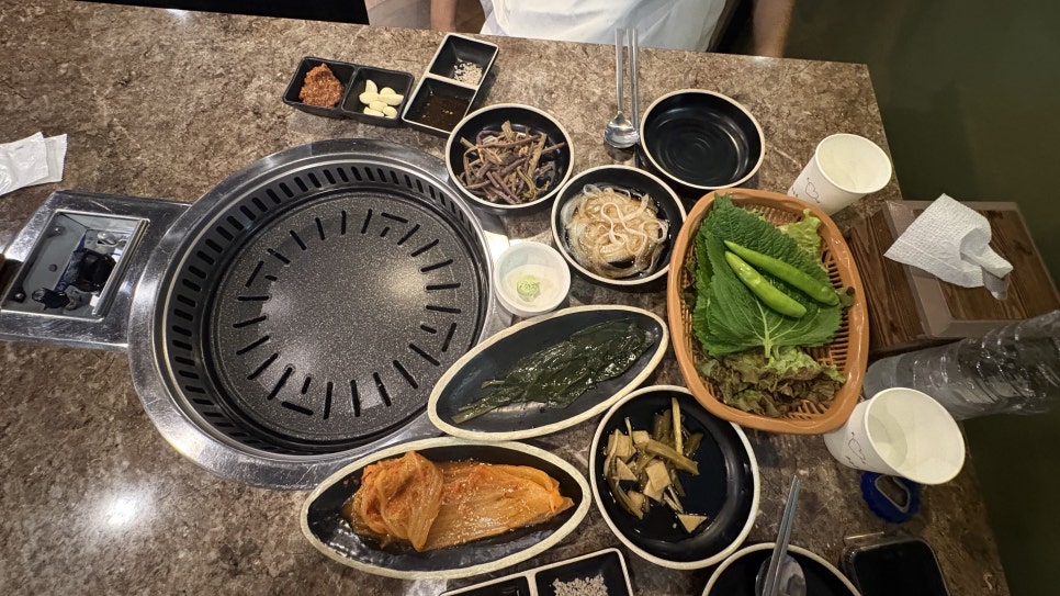 고기를탐하다 사진 2