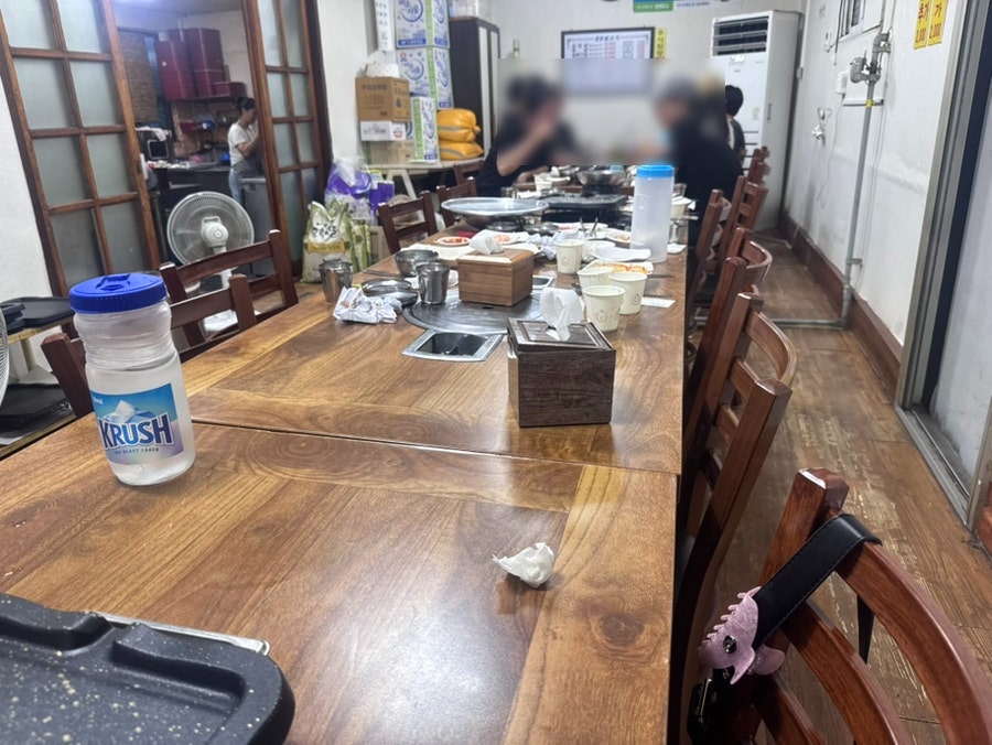 88생고기 사진 5