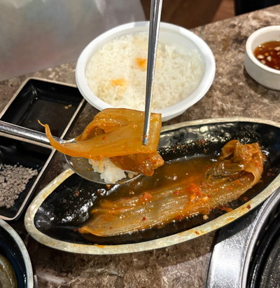 고기를탐하다 사진 3