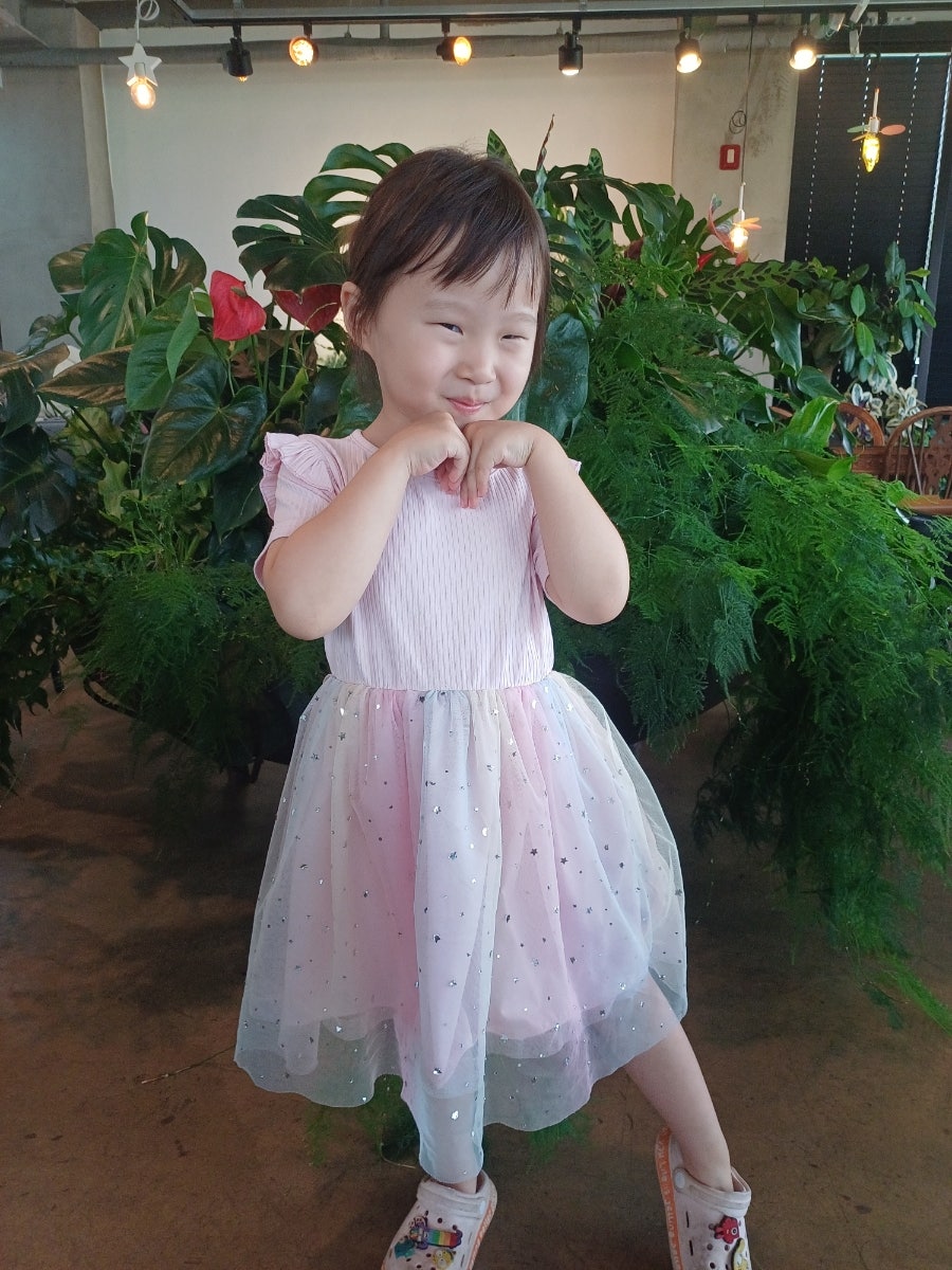 헤리베르 사진 4