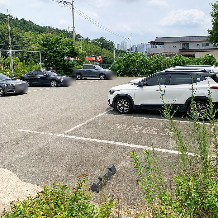 코지하우스 포항남구점 사진 3