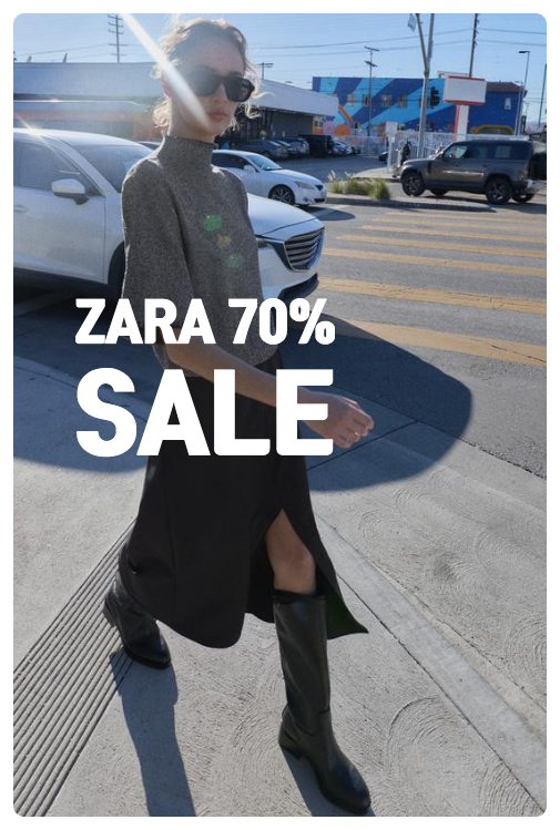 자라세일 할인율 미쳐버림! 70% 지금 안 사면 평생 후회 추천템 3가지 (나일론 홀터넥 원피스 ....
