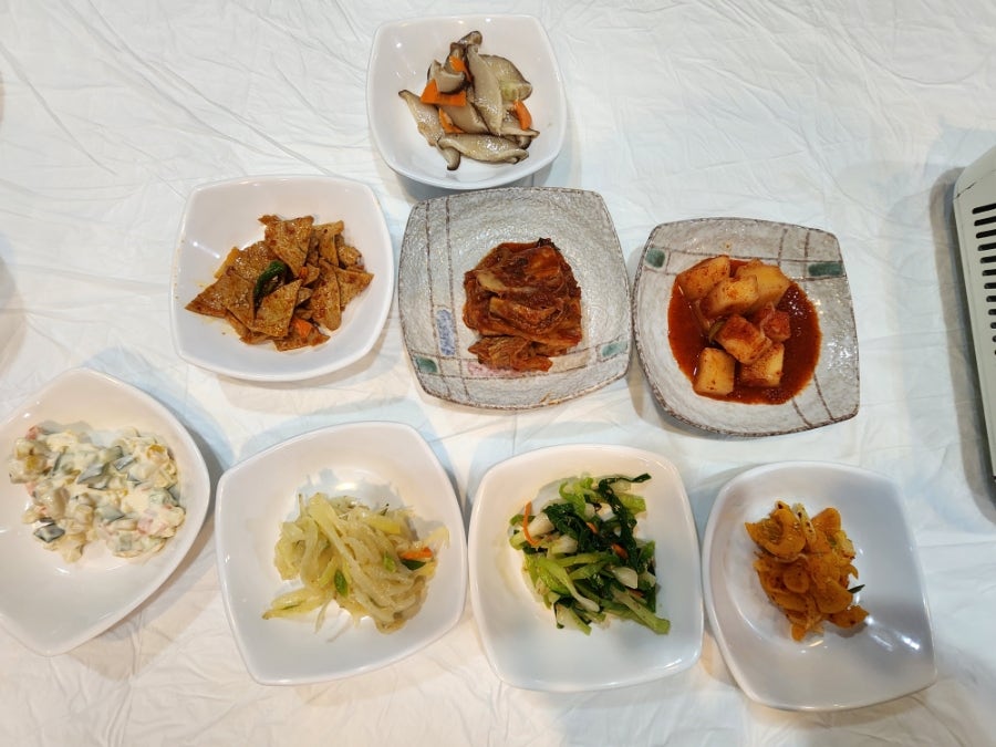 사계절닭집가든 사진 5