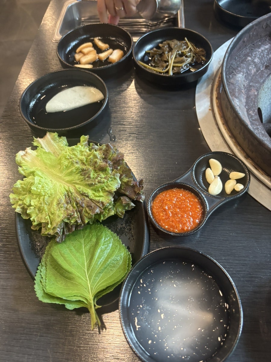 춘천왕닭갈비 사진 3