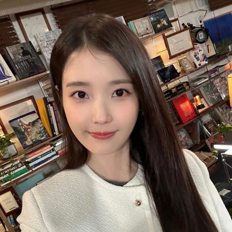 "아이유가 밝힌 고질병?" 이관개방증 증상 원인 완치 될까
