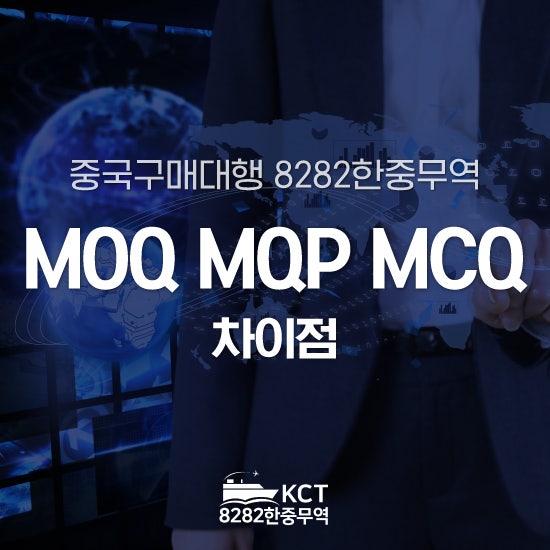 https://mblogthumb-phinf.pstatic.net/MjAyNjA3MjBfMTM3/MDAxNzg0NTI4MjUzNDcx.KWWYCzQD6A131vF4Due2BkIrfrico9hJ1CgZ8xJ_misg.r-9OkacJJ0tavp9vhP7YAVvj81Hlz9d76btZDdBzONYg.JPEG/KakaoTalk_20260720_151001476.jpg?type=w800