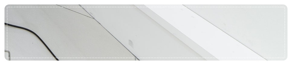 부천중동임플란트 부작용 없이 오래 쓰는 비결