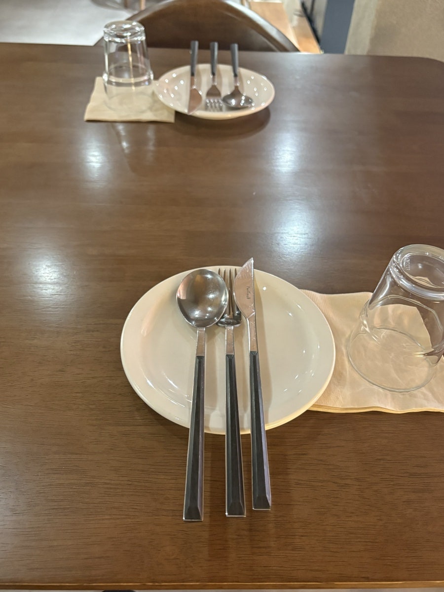 브라체 사진 5