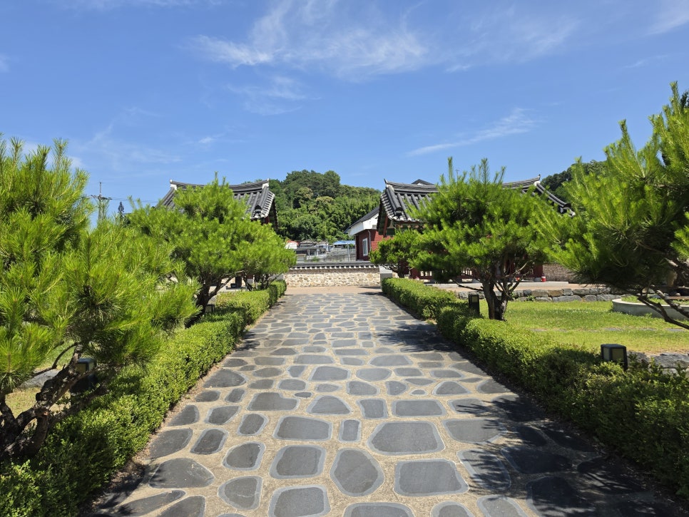 쉼터 사진 3