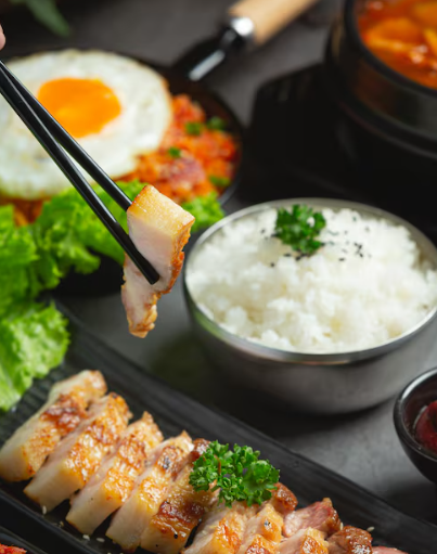 별미집 사진 3