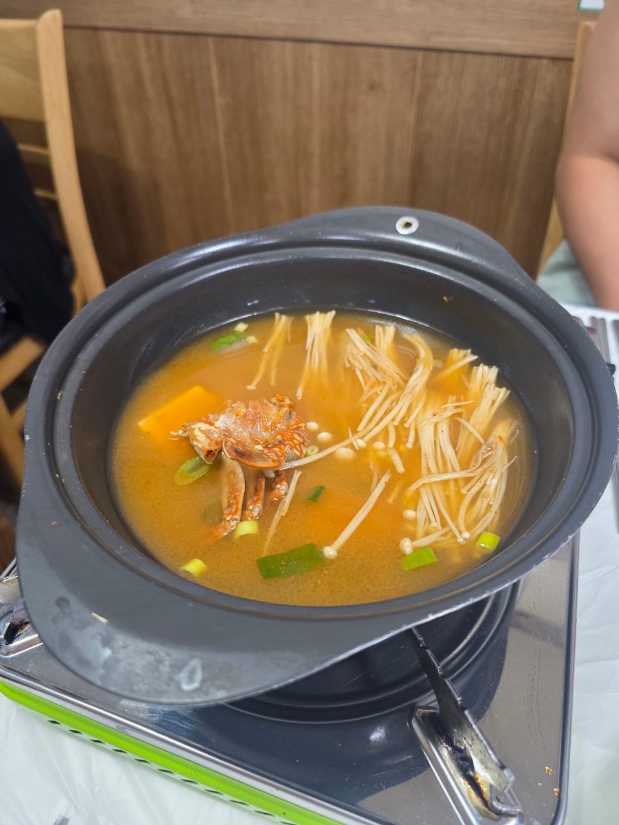 Wonjisikdang photo 6
